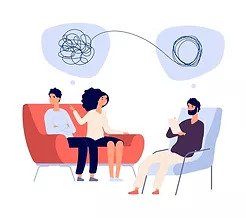 ezgif.com-gif-maker (2)