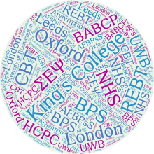 ezgif.com-gif-maker (1)